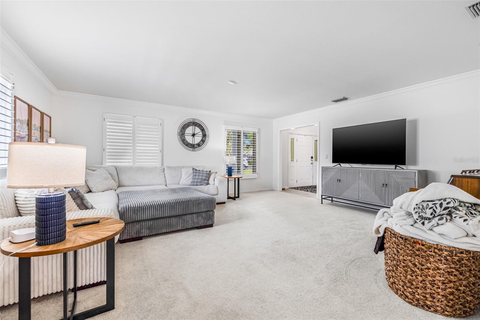 7352 HUNT CLUB LN, SEMINOLE, FL, 33776