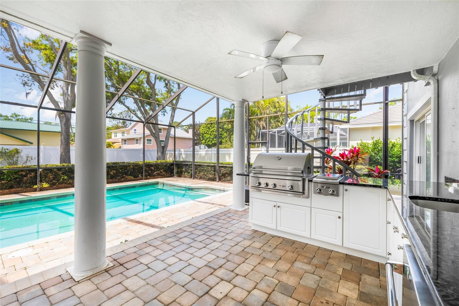 7352 HUNT CLUB LN, SEMINOLE, FL, 33776