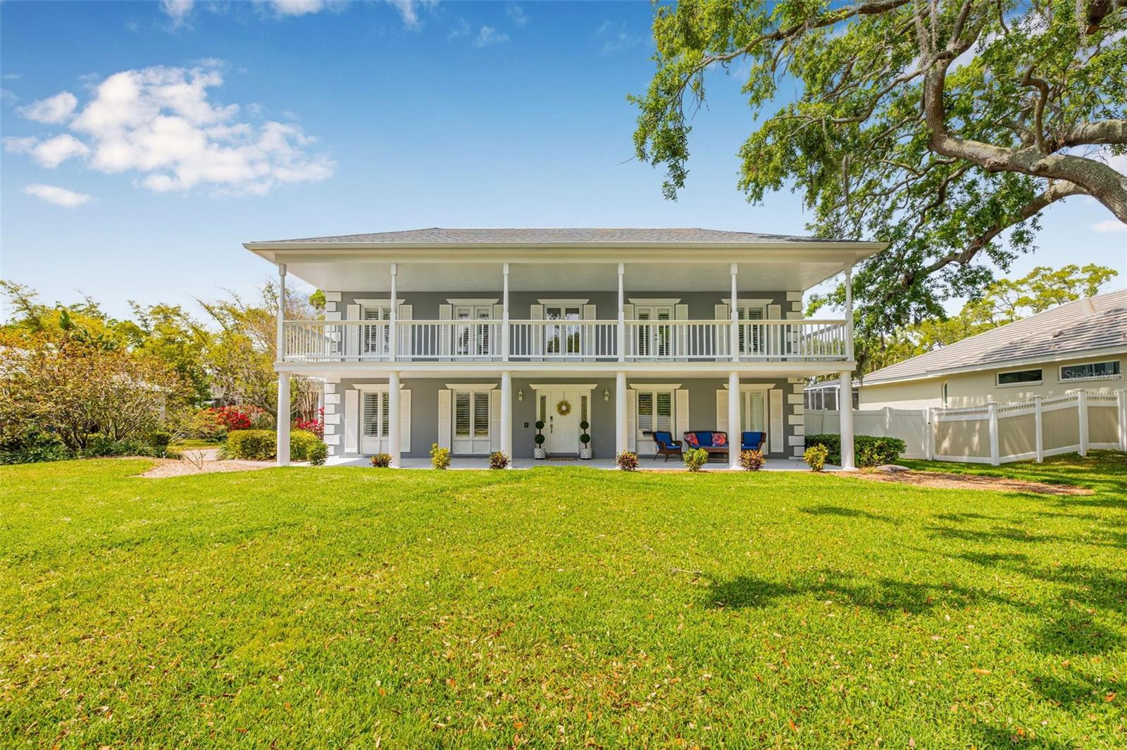 7352 HUNT CLUB LN, SEMINOLE, FL, 33776