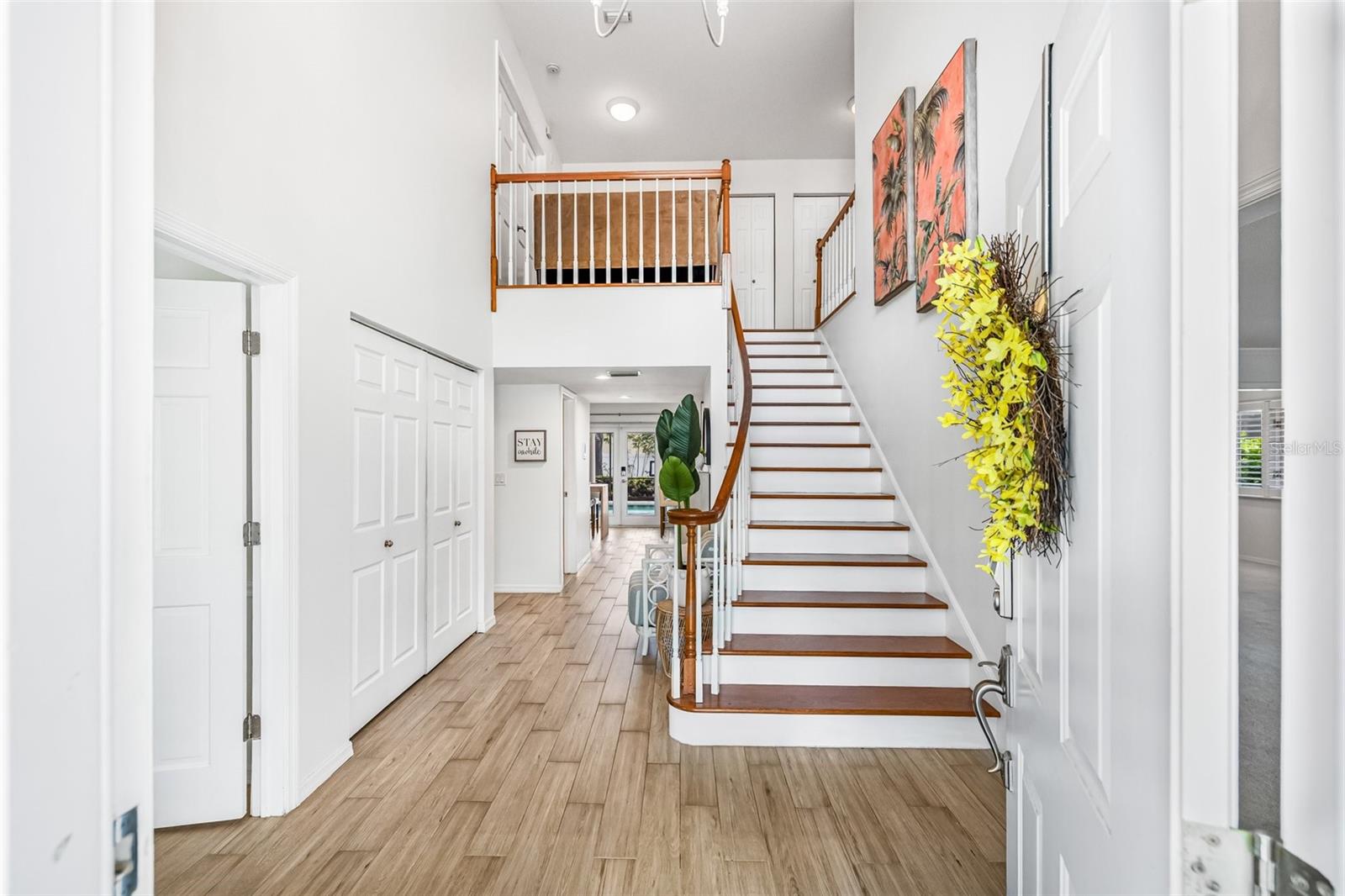 7352 HUNT CLUB LN, SEMINOLE, FL, 33776