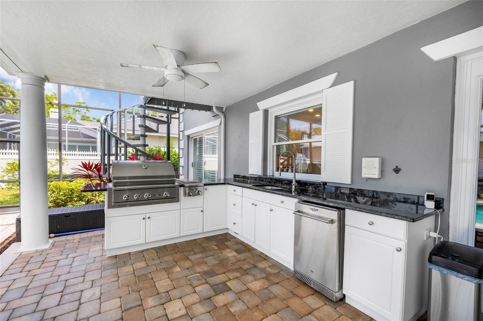 7352 HUNT CLUB LN, SEMINOLE, FL, 33776