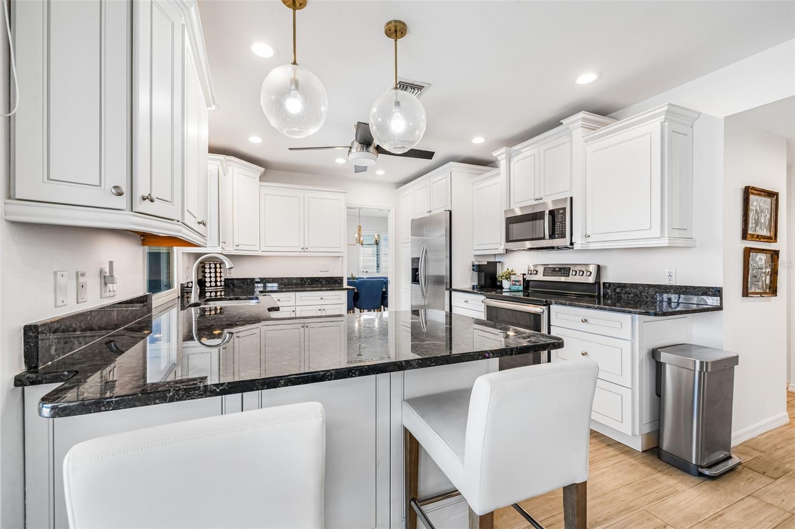 7352 HUNT CLUB LN, SEMINOLE, FL, 33776