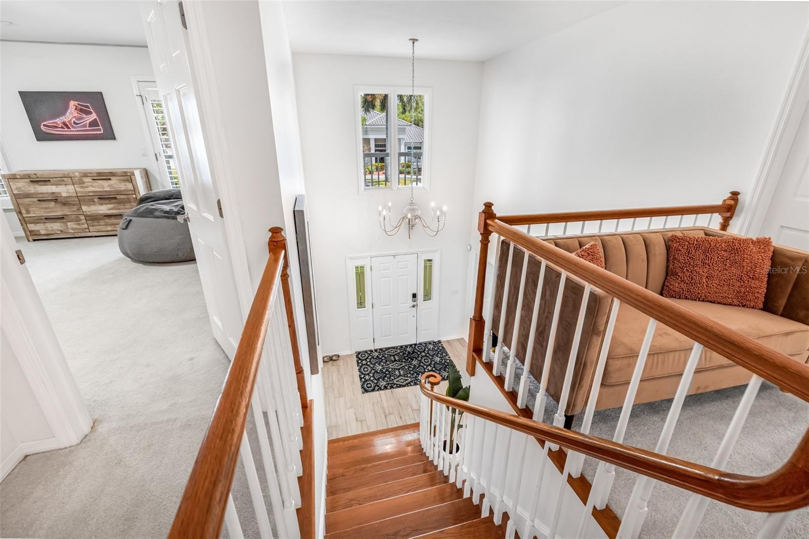 7352 HUNT CLUB LN, SEMINOLE, FL, 33776