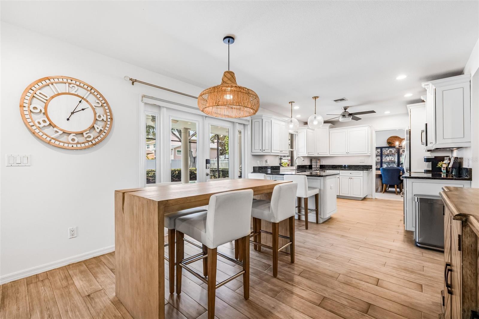 7352 HUNT CLUB LN, SEMINOLE, FL, 33776
