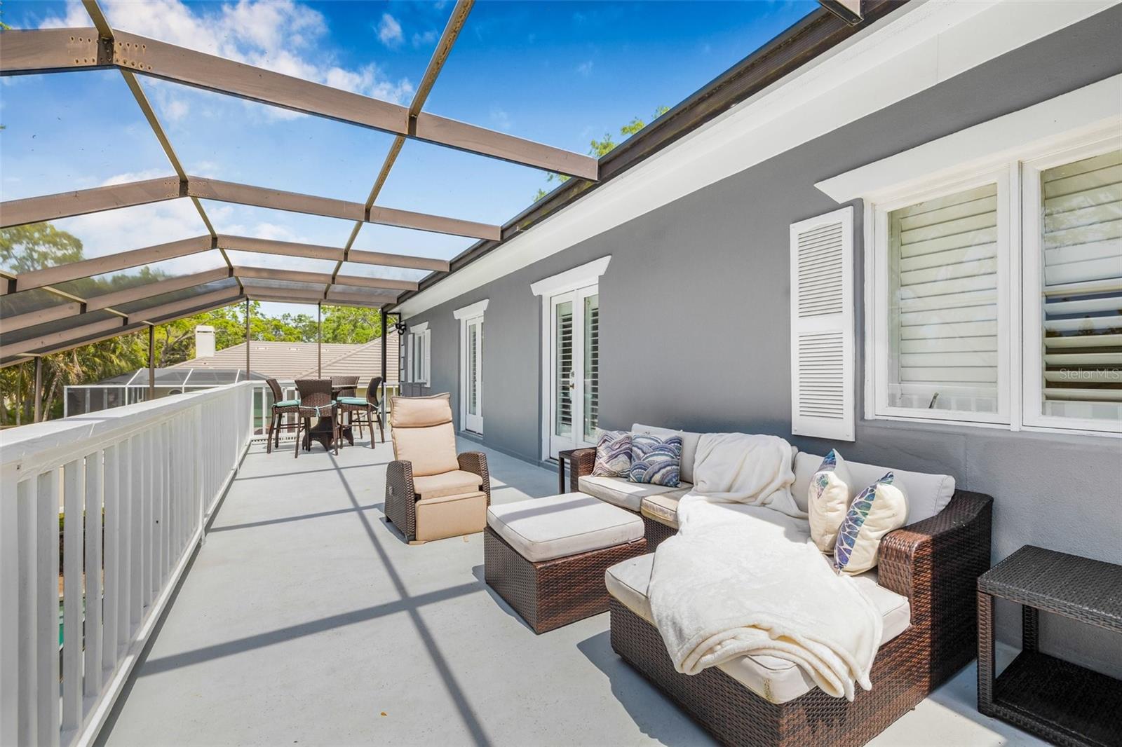 7352 HUNT CLUB LN, SEMINOLE, FL, 33776