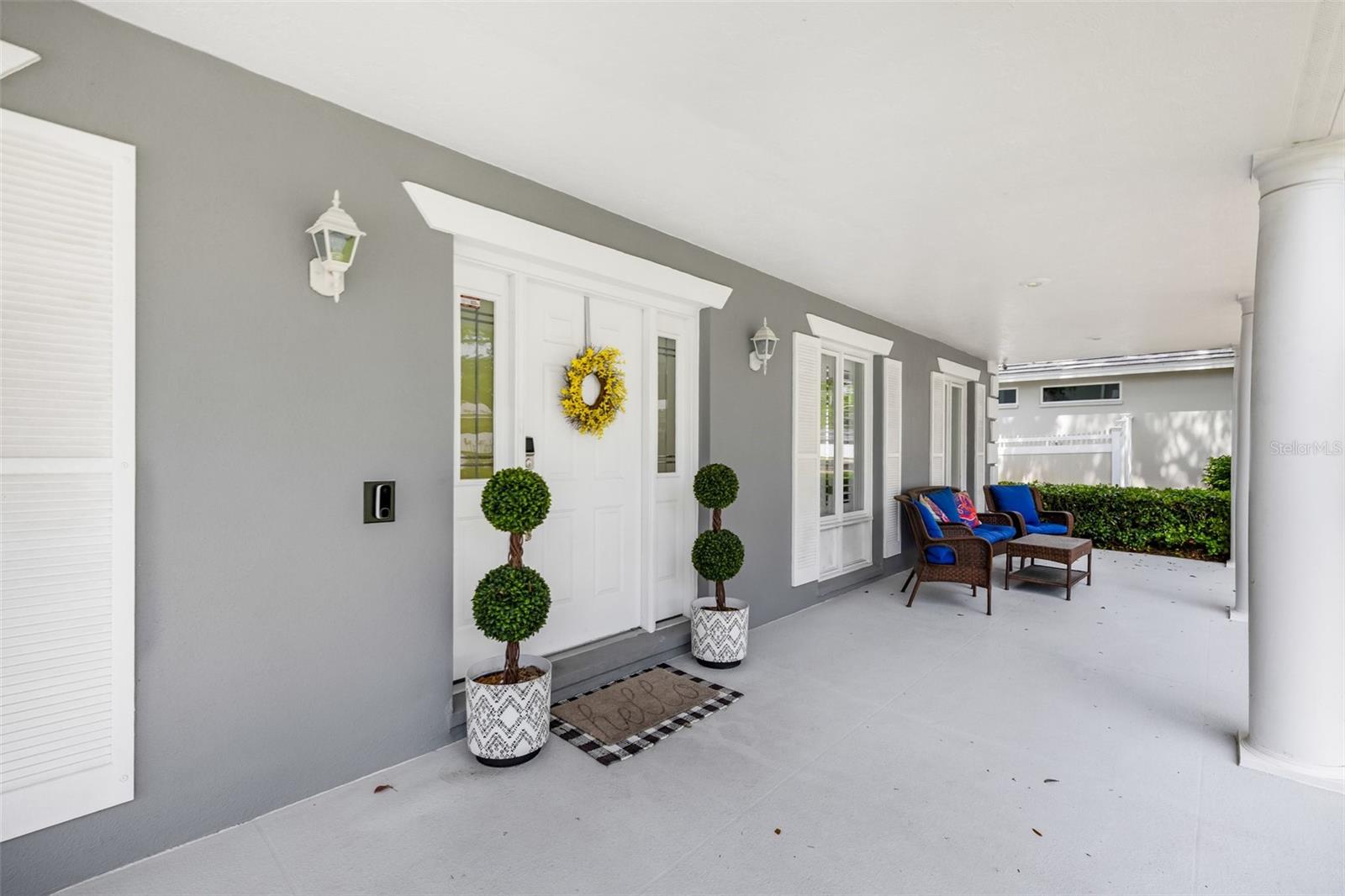 7352 HUNT CLUB LN, SEMINOLE, FL, 33776