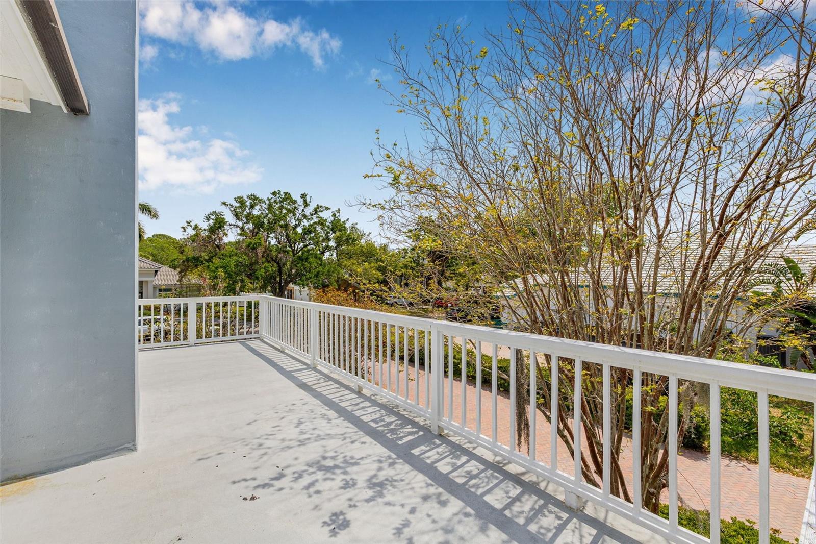 7352 HUNT CLUB LN, SEMINOLE, FL, 33776