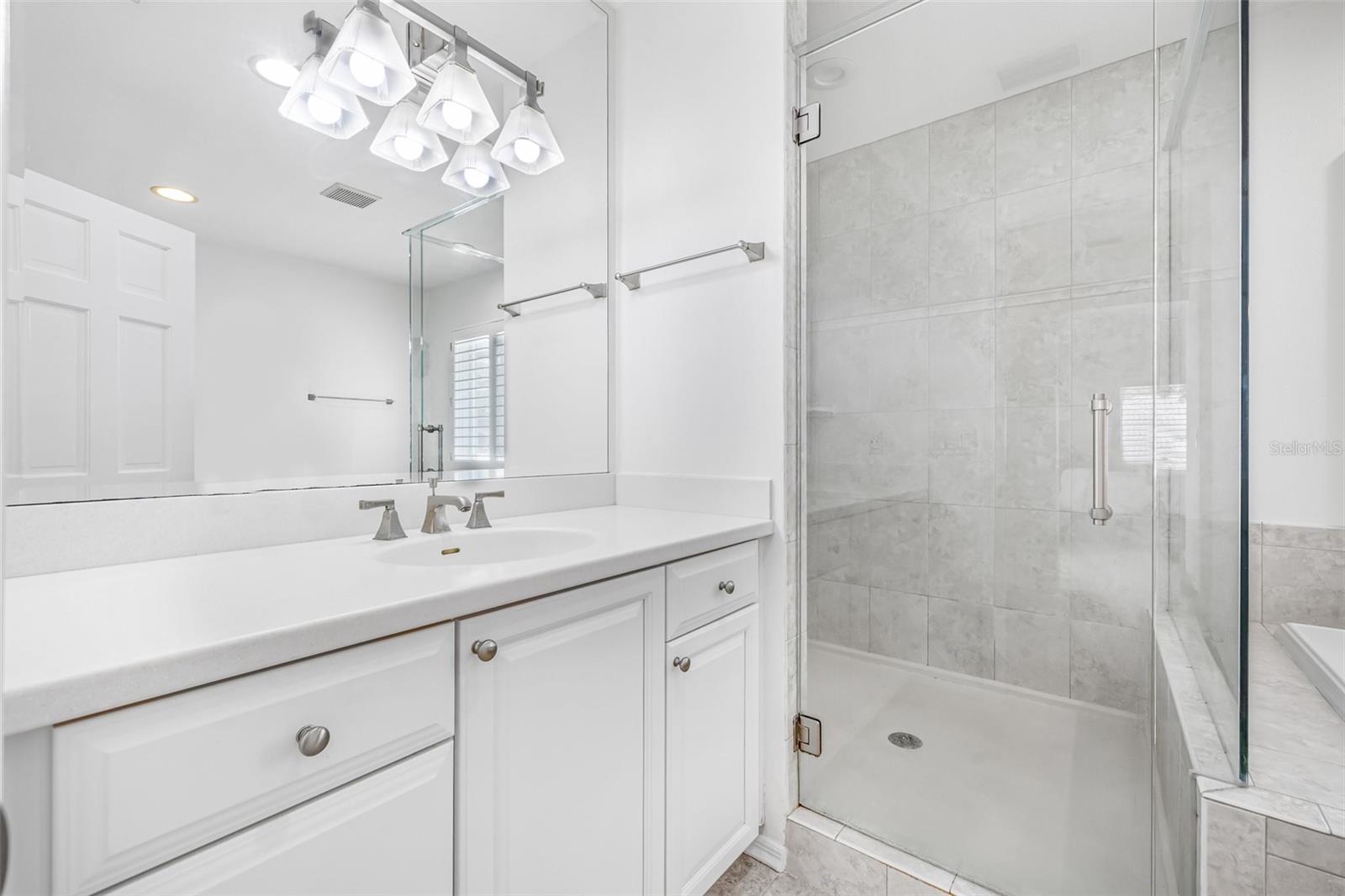 7352 HUNT CLUB LN, SEMINOLE, FL, 33776