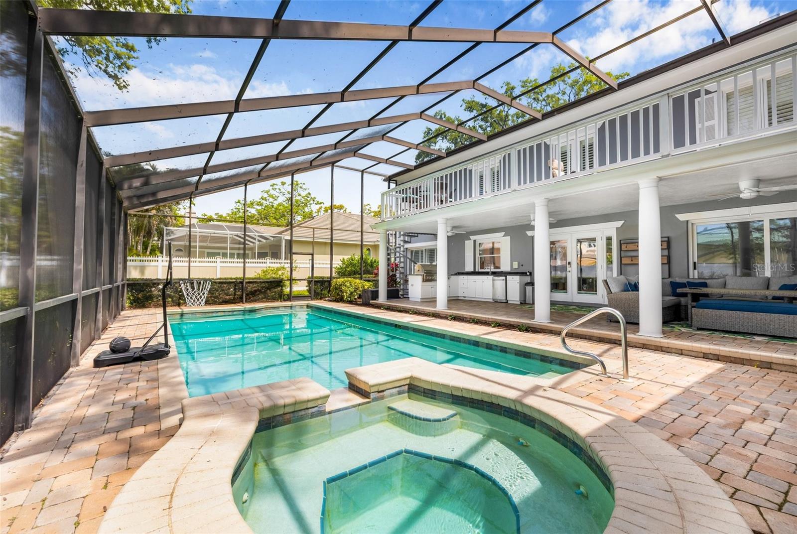 7352 HUNT CLUB LN, SEMINOLE, FL, 33776
