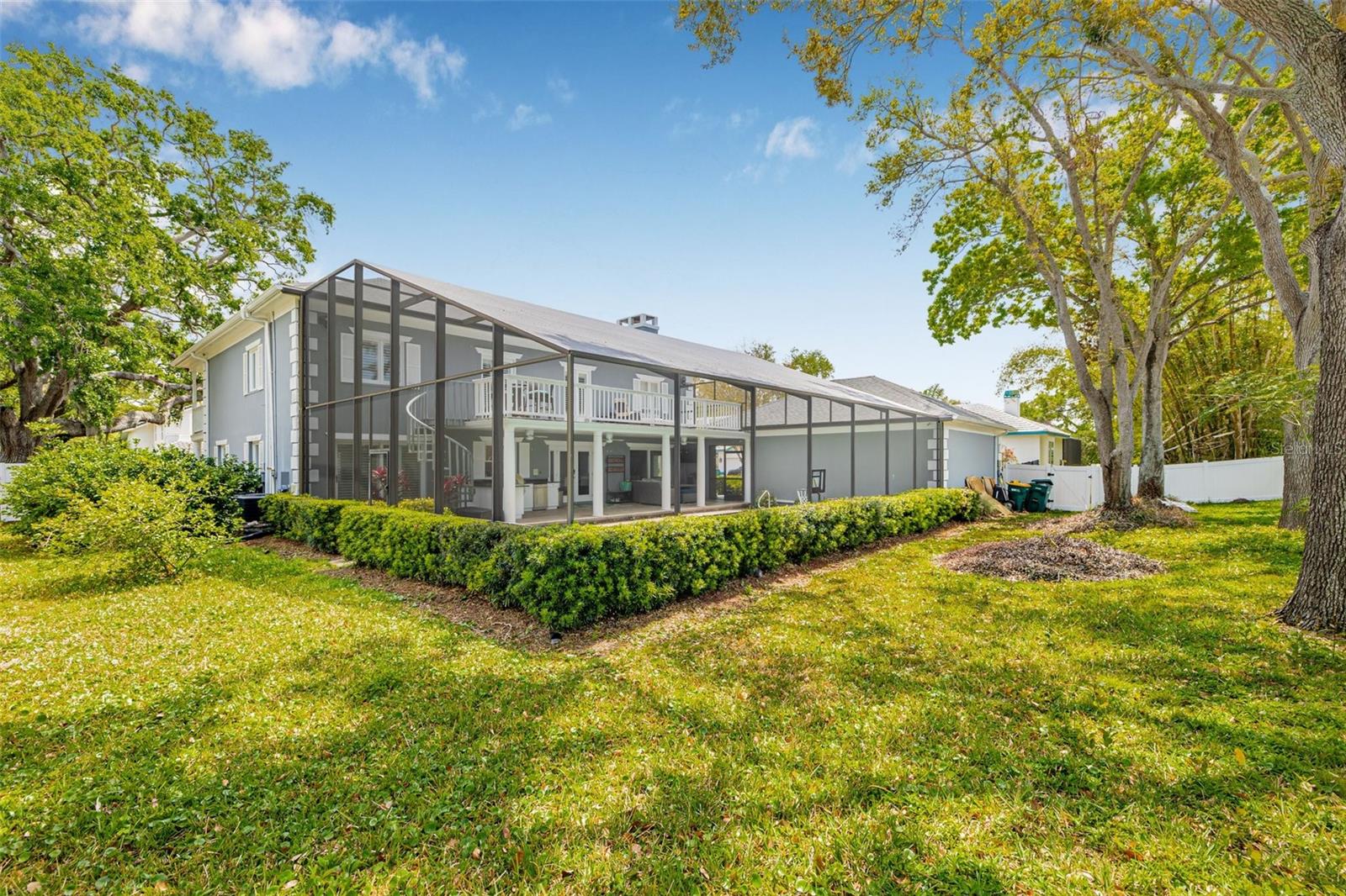 7352 HUNT CLUB LN, SEMINOLE, FL, 33776