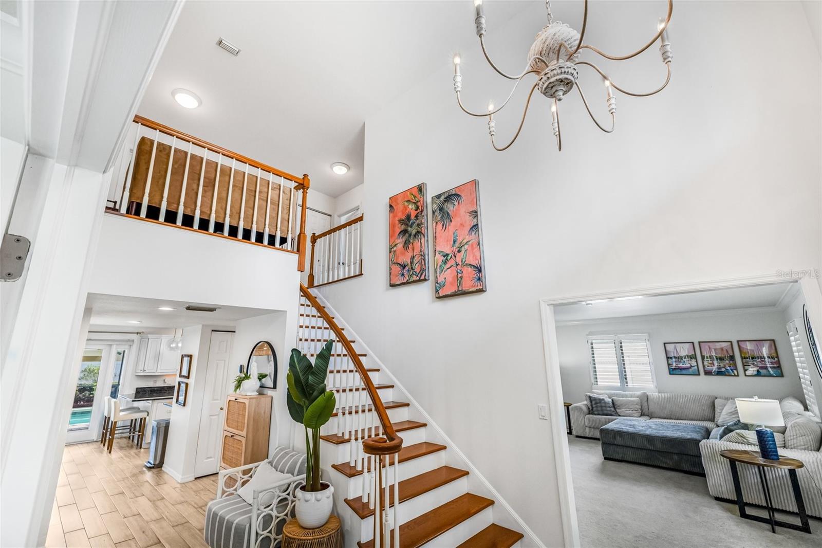 7352 HUNT CLUB LN, SEMINOLE, FL, 33776