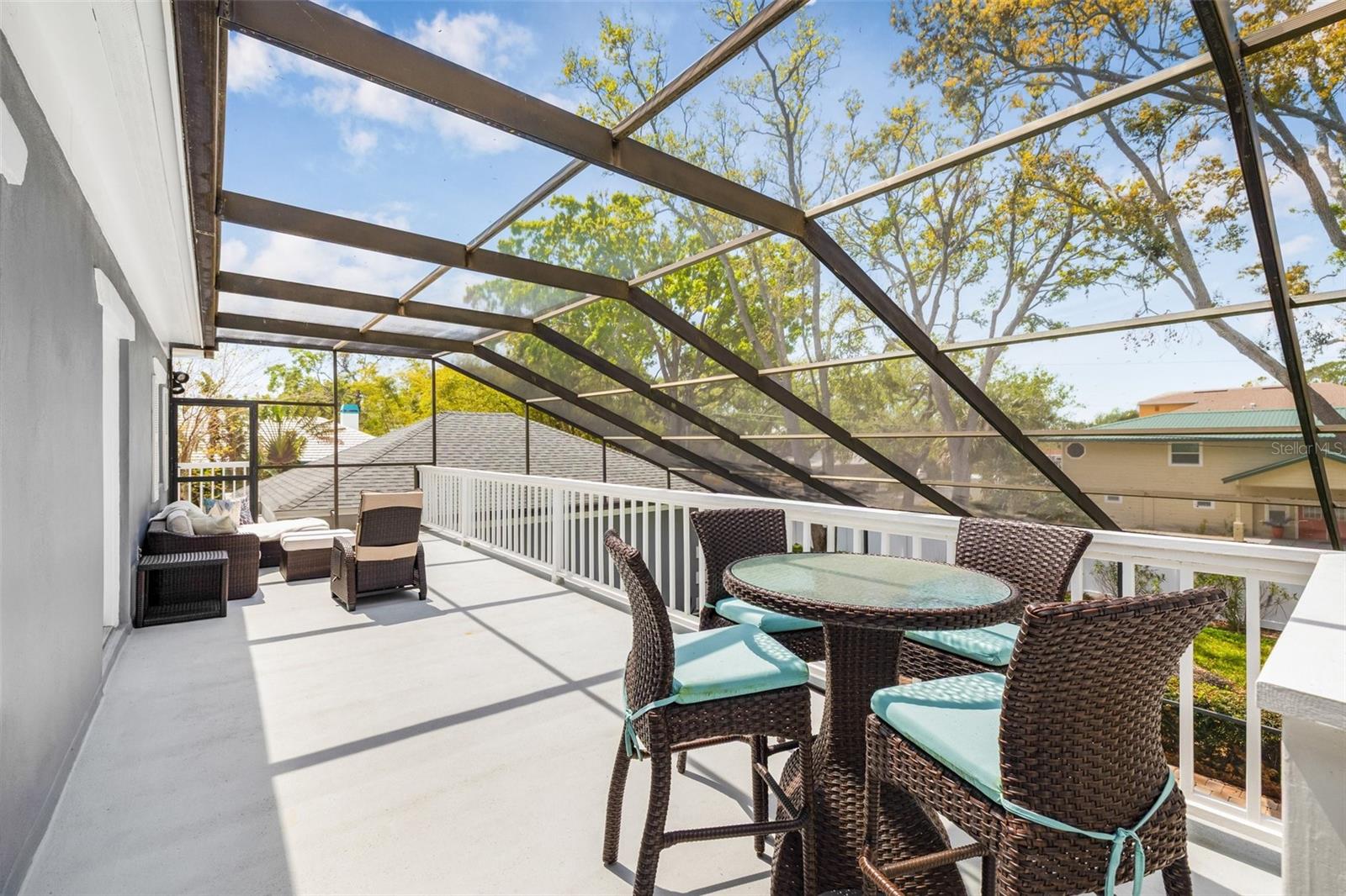 7352 HUNT CLUB LN, SEMINOLE, FL, 33776