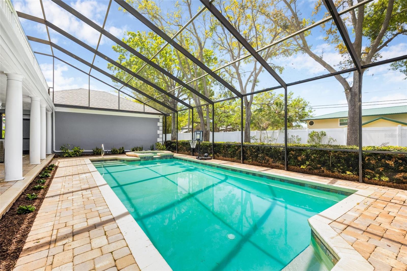 7352 HUNT CLUB LN, SEMINOLE, FL, 33776