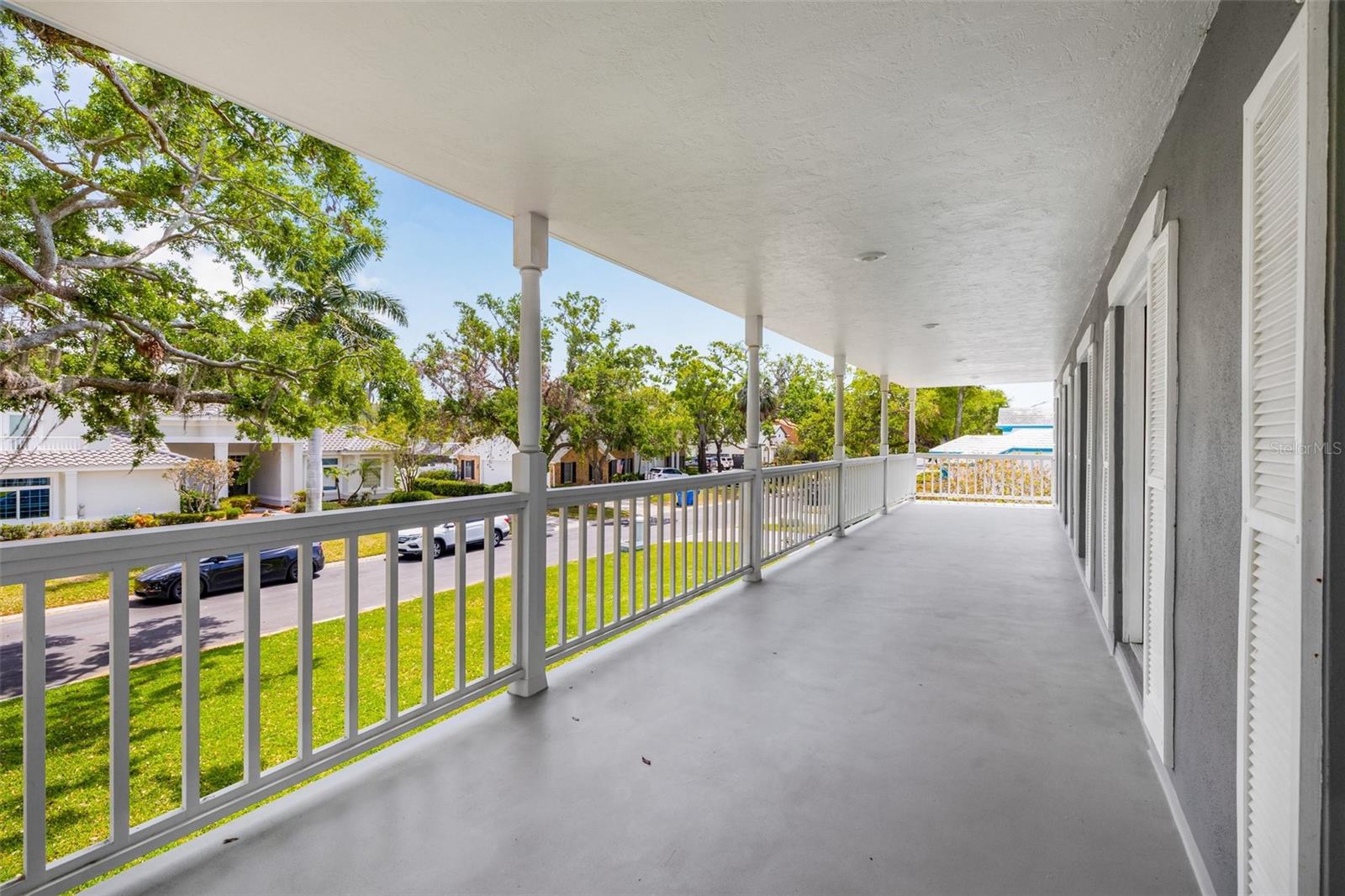 7352 HUNT CLUB LN, SEMINOLE, FL, 33776