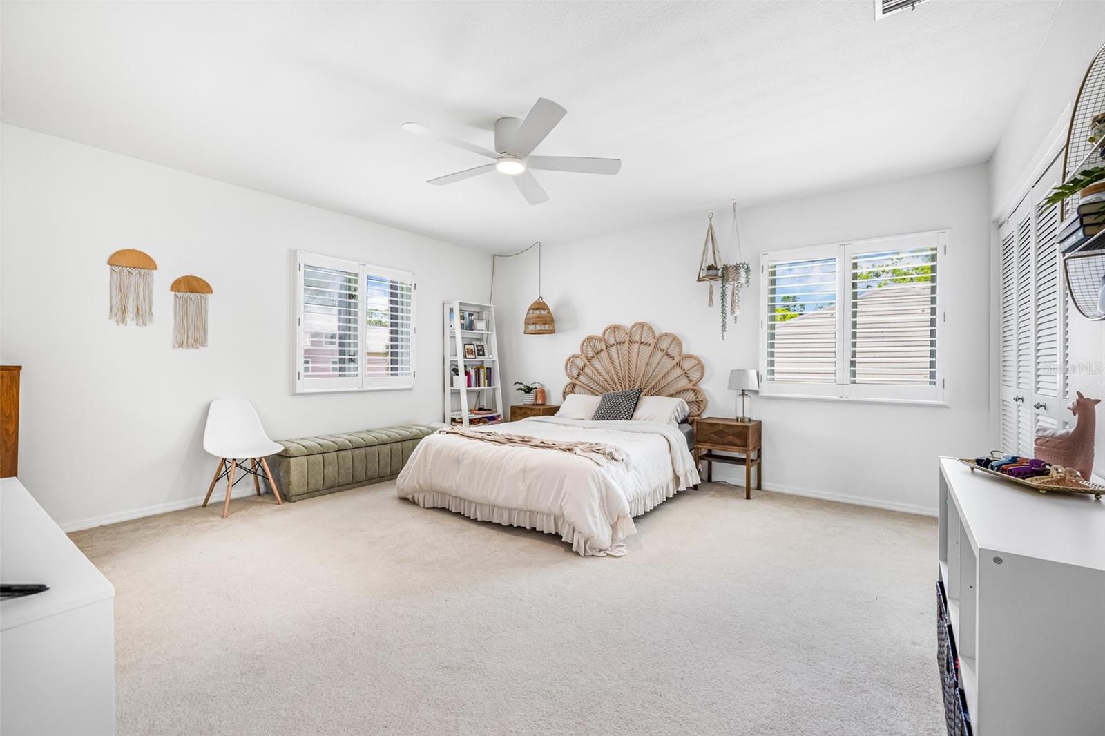 7352 HUNT CLUB LN, SEMINOLE, FL, 33776
