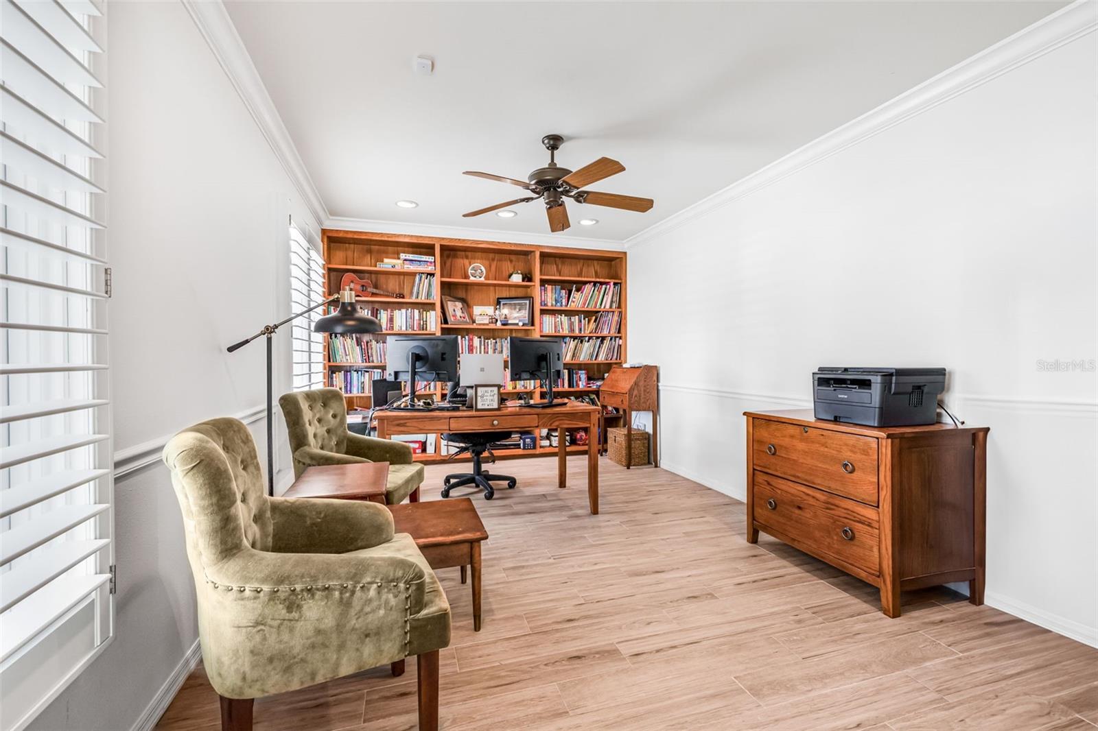 7352 HUNT CLUB LN, SEMINOLE, FL, 33776