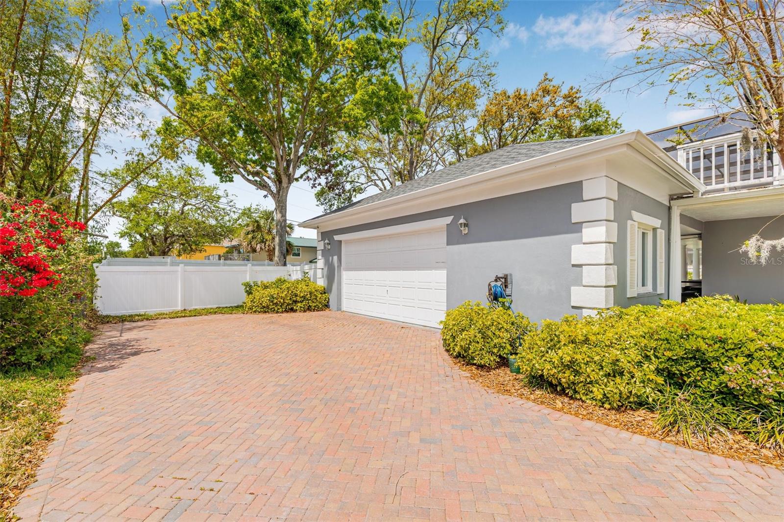 7352 HUNT CLUB LN, SEMINOLE, FL, 33776