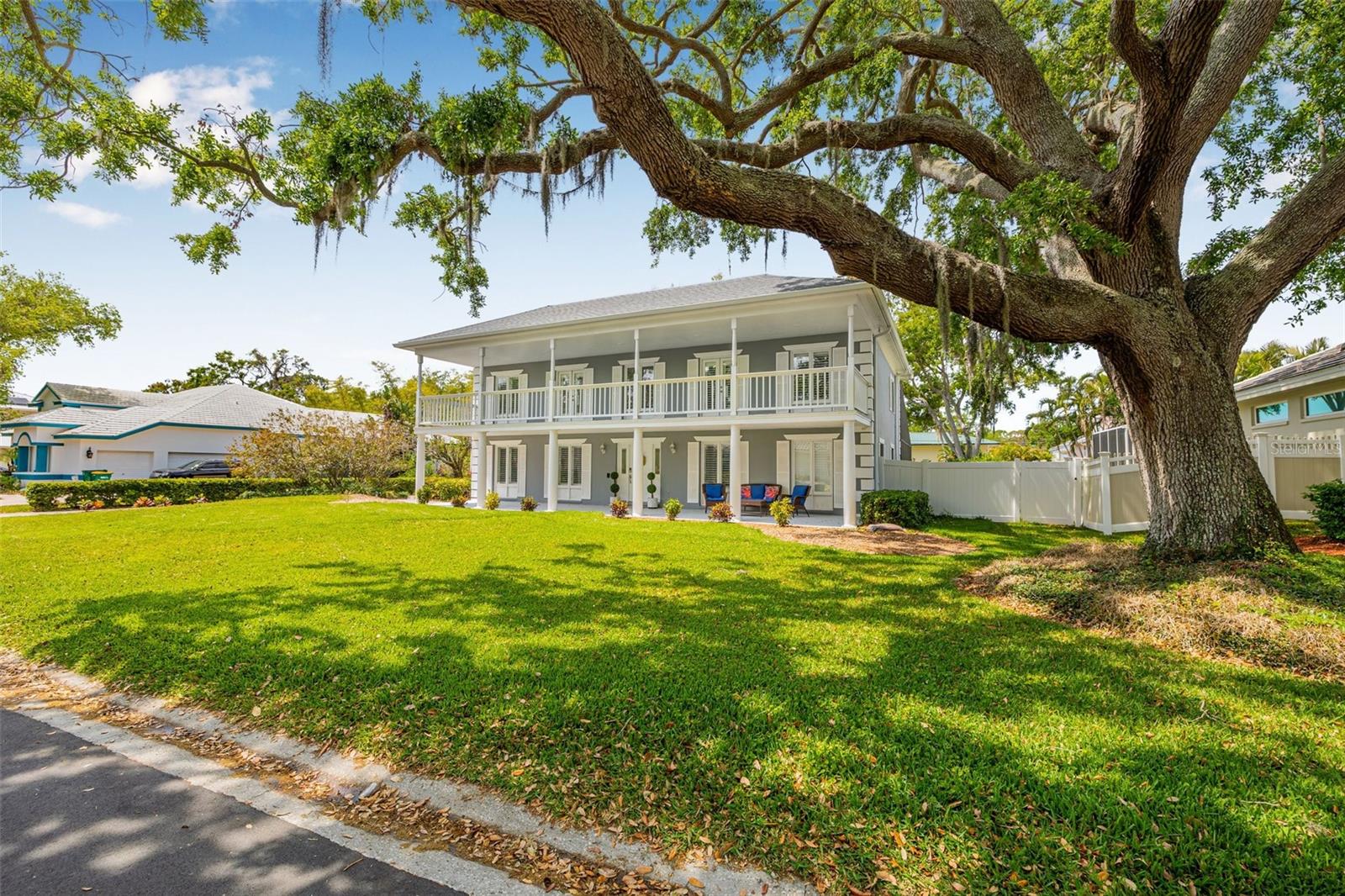 7352 HUNT CLUB LN, SEMINOLE, FL, 33776