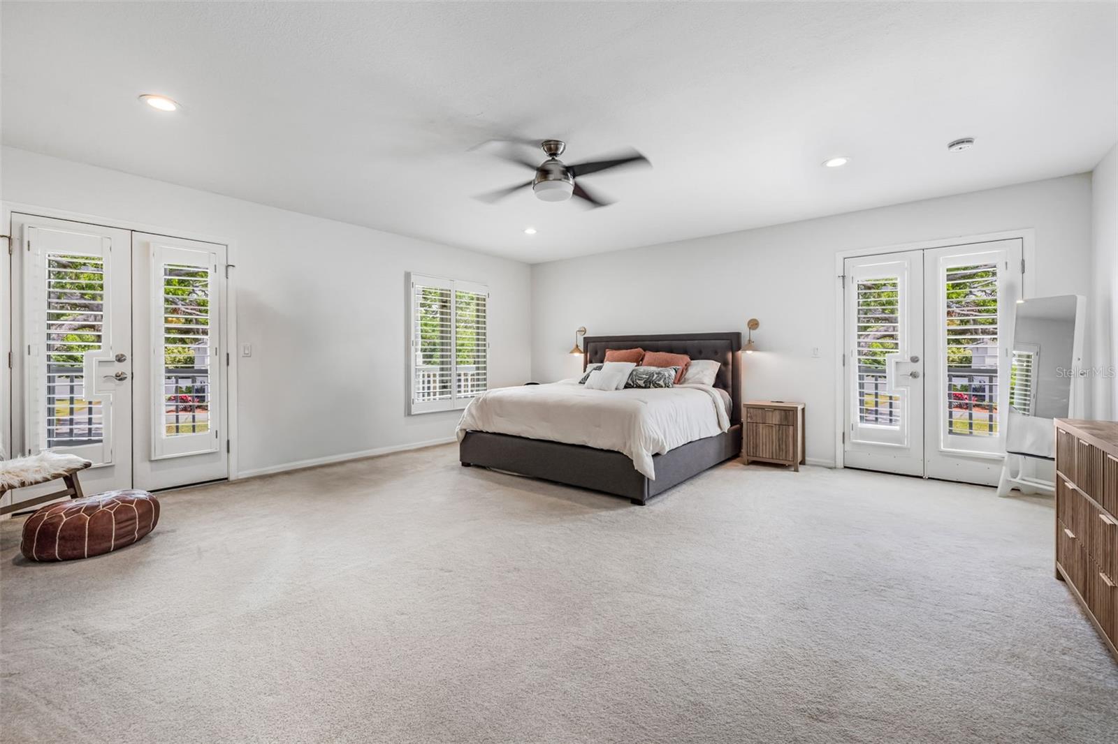 7352 HUNT CLUB LN, SEMINOLE, FL, 33776