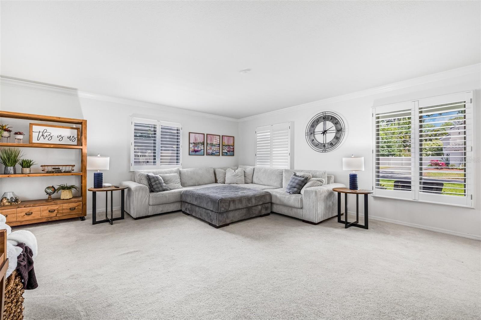 7352 HUNT CLUB LN, SEMINOLE, FL, 33776