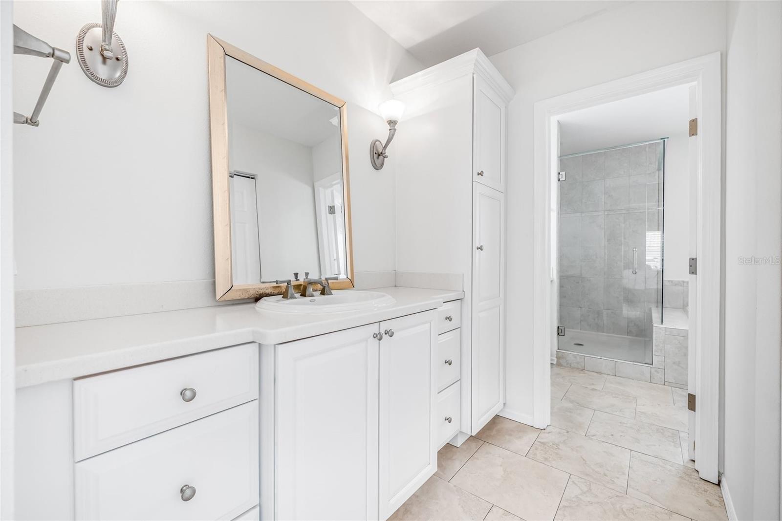 7352 HUNT CLUB LN, SEMINOLE, FL, 33776