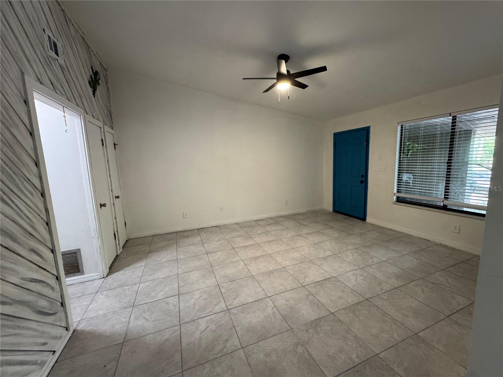 4314 SW 69TH TER, GAINESVILLE, FL, 32608
