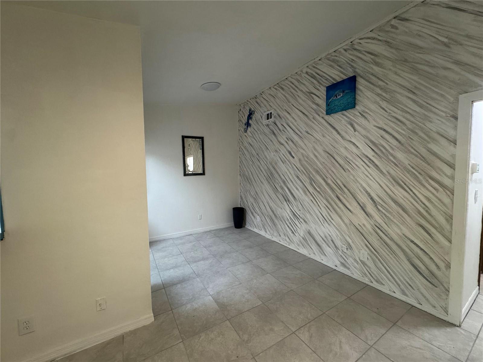 4314 SW 69TH TER, GAINESVILLE, FL, 32608