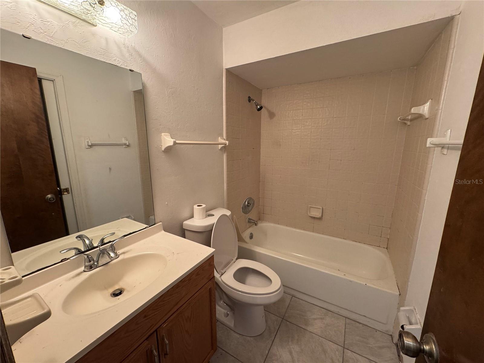 4314 SW 69TH TER, GAINESVILLE, FL, 32608