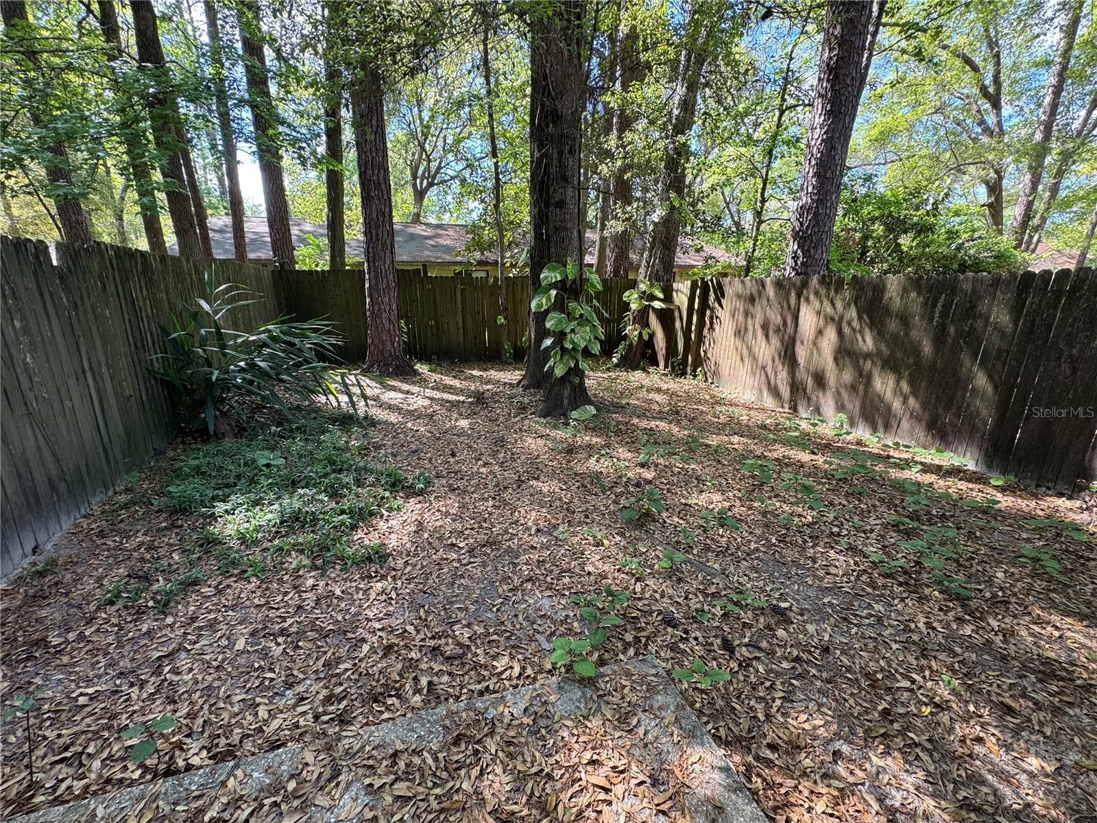 4314 SW 69TH TER, GAINESVILLE, FL, 32608