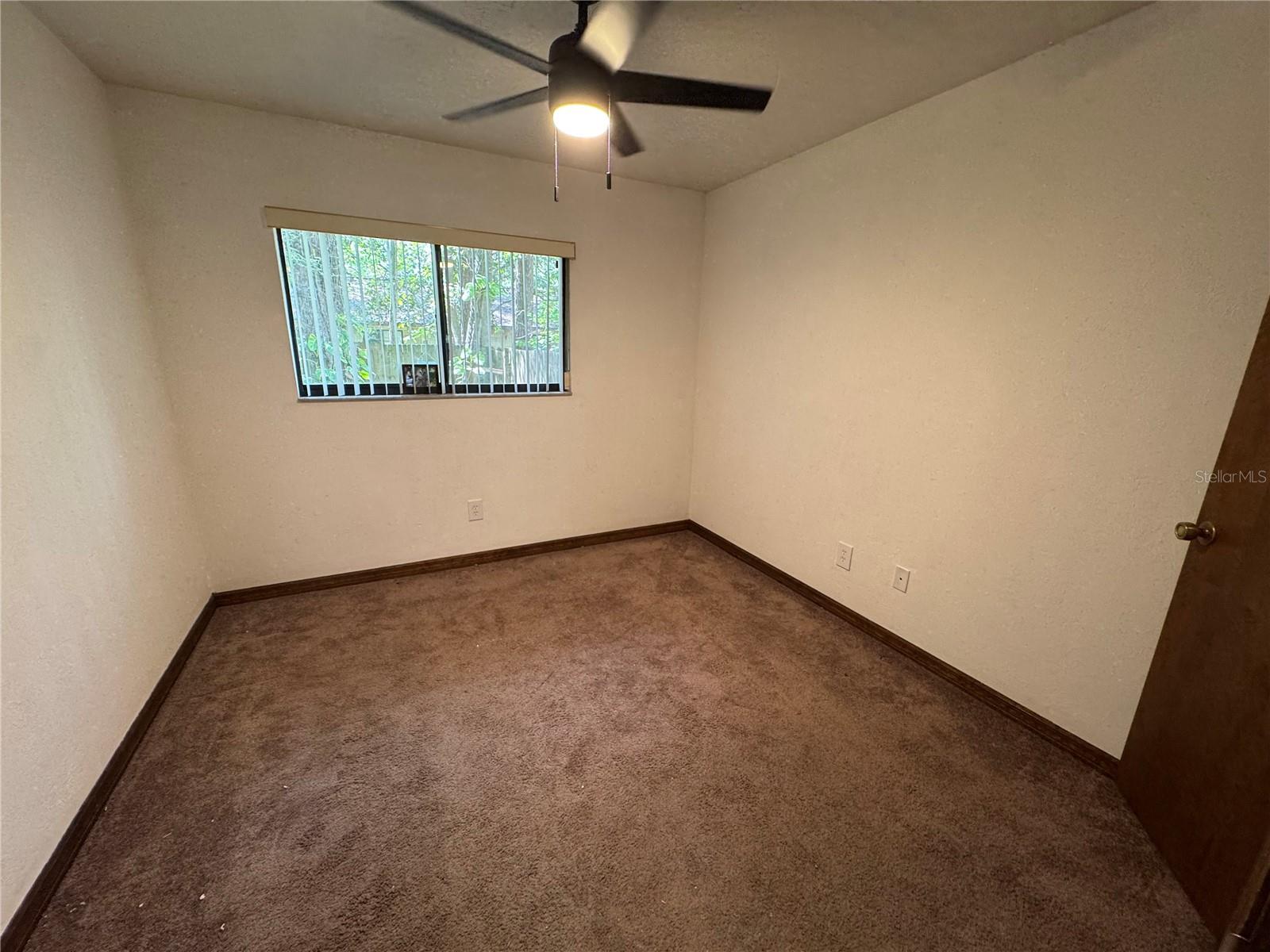 4314 SW 69TH TER, GAINESVILLE, FL, 32608