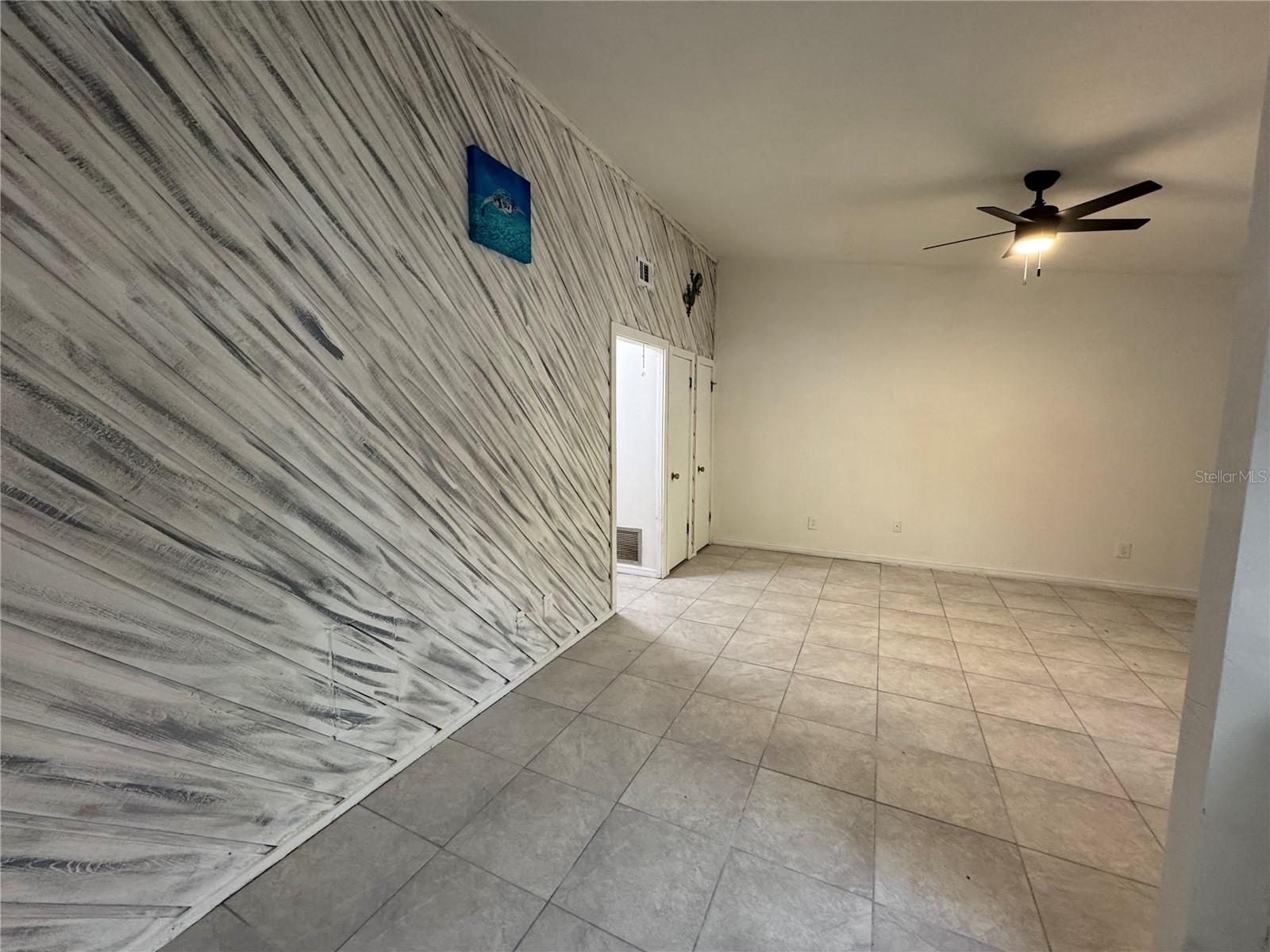 4314 SW 69TH TER, GAINESVILLE, FL, 32608