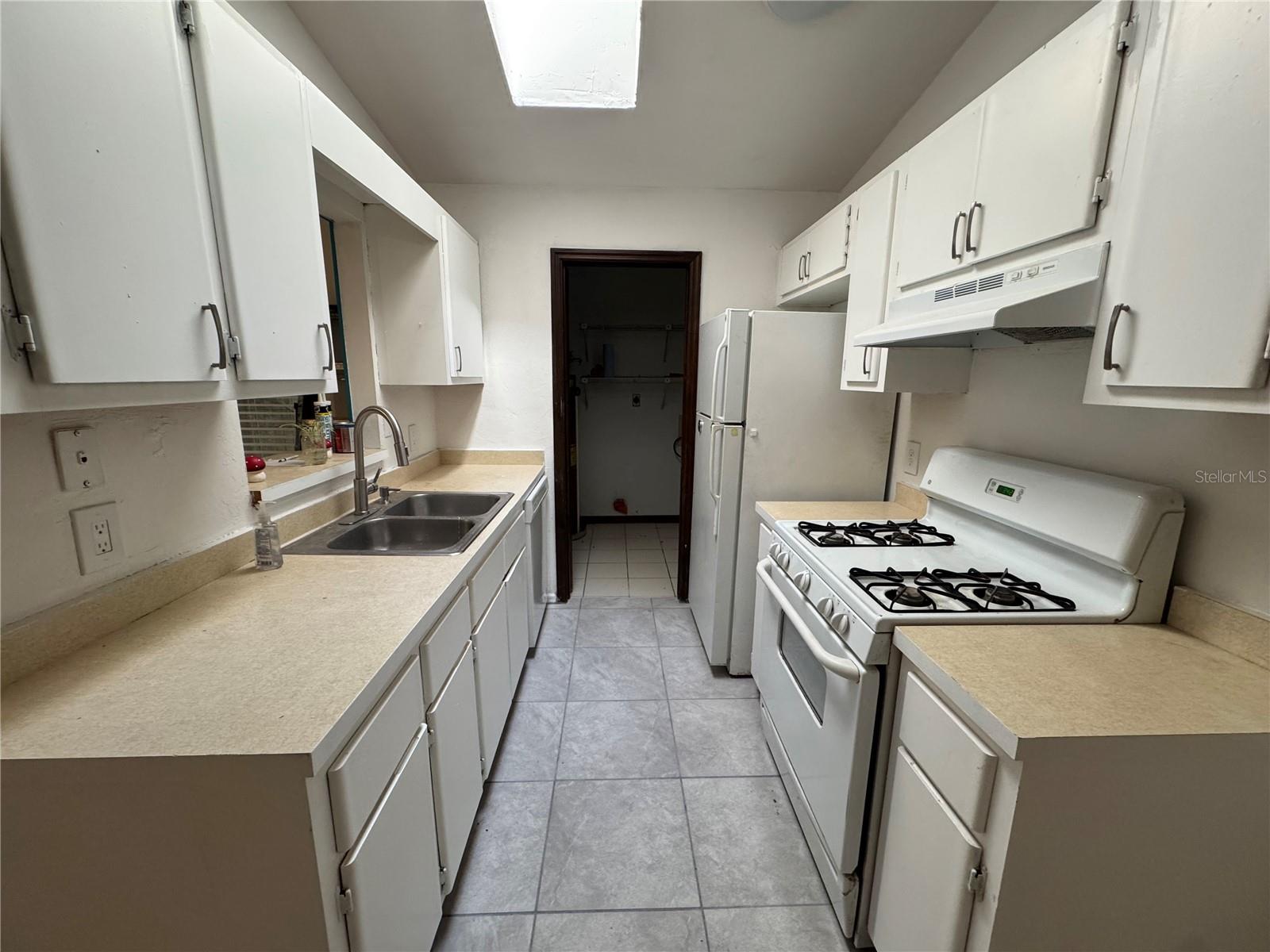 4314 SW 69TH TER, GAINESVILLE, FL, 32608