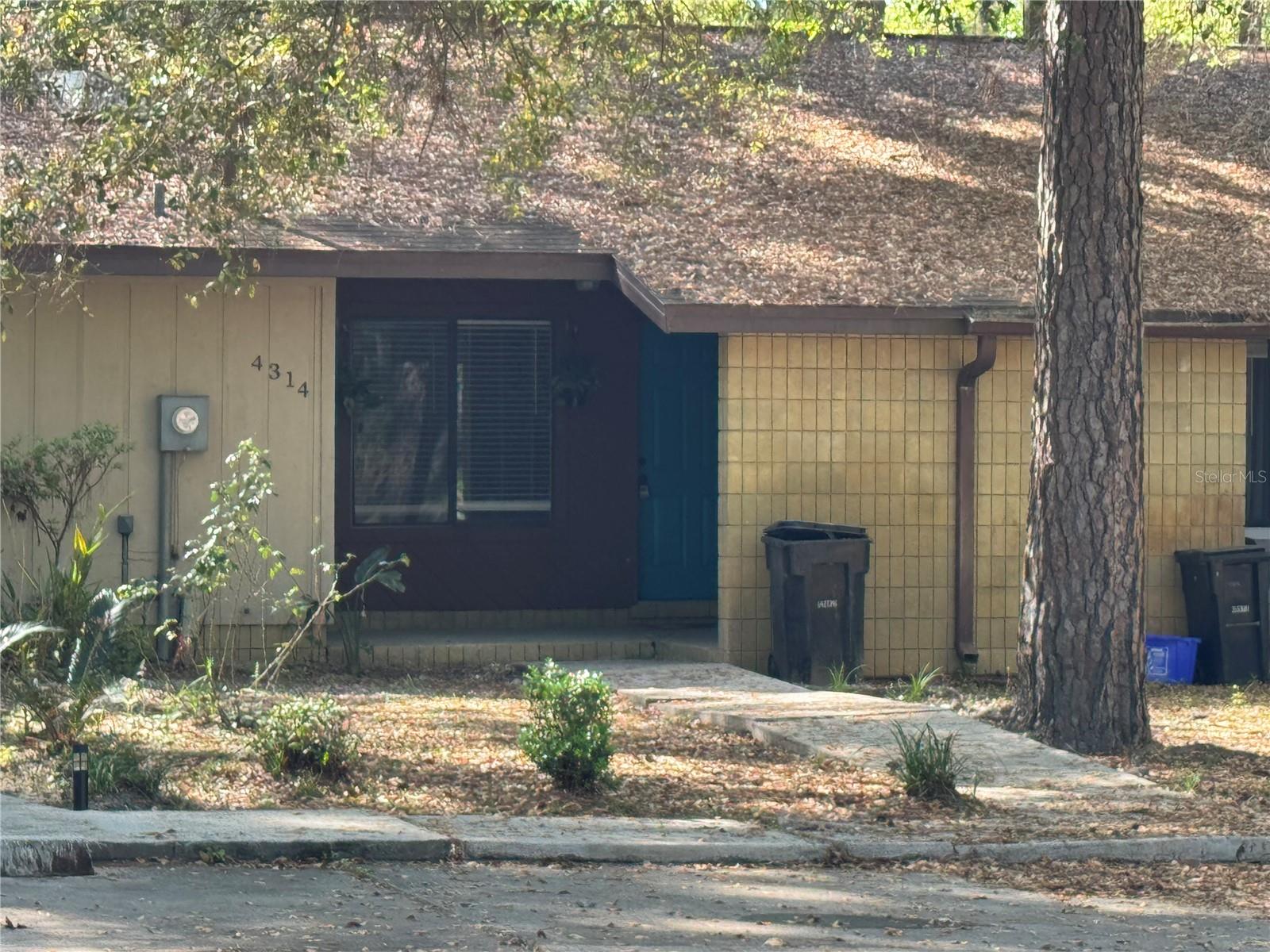4314 SW 69TH TER, GAINESVILLE, FL, 32608