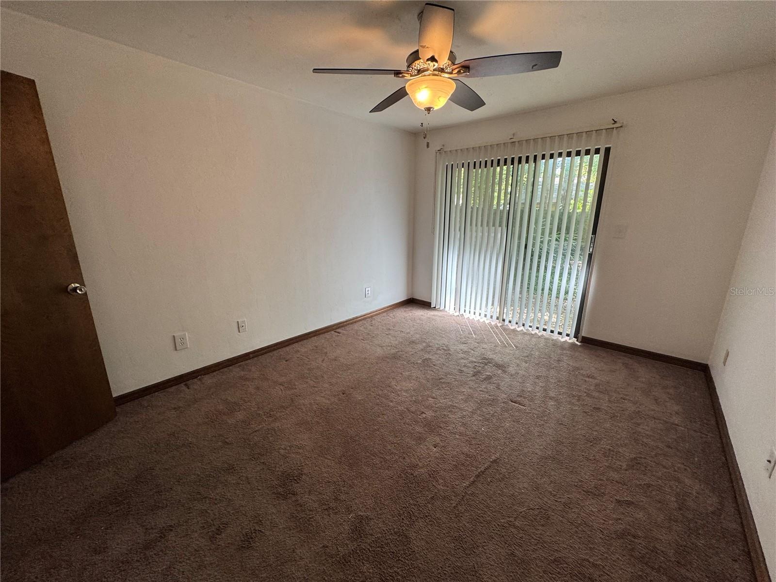 4314 SW 69TH TER, GAINESVILLE, FL, 32608