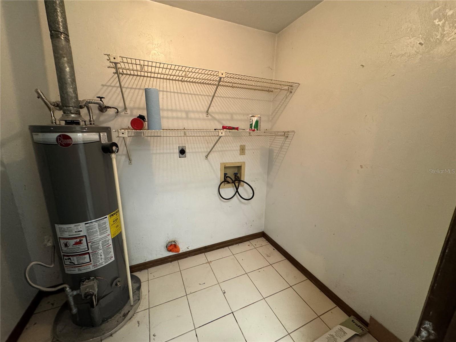 4314 SW 69TH TER, GAINESVILLE, FL, 32608