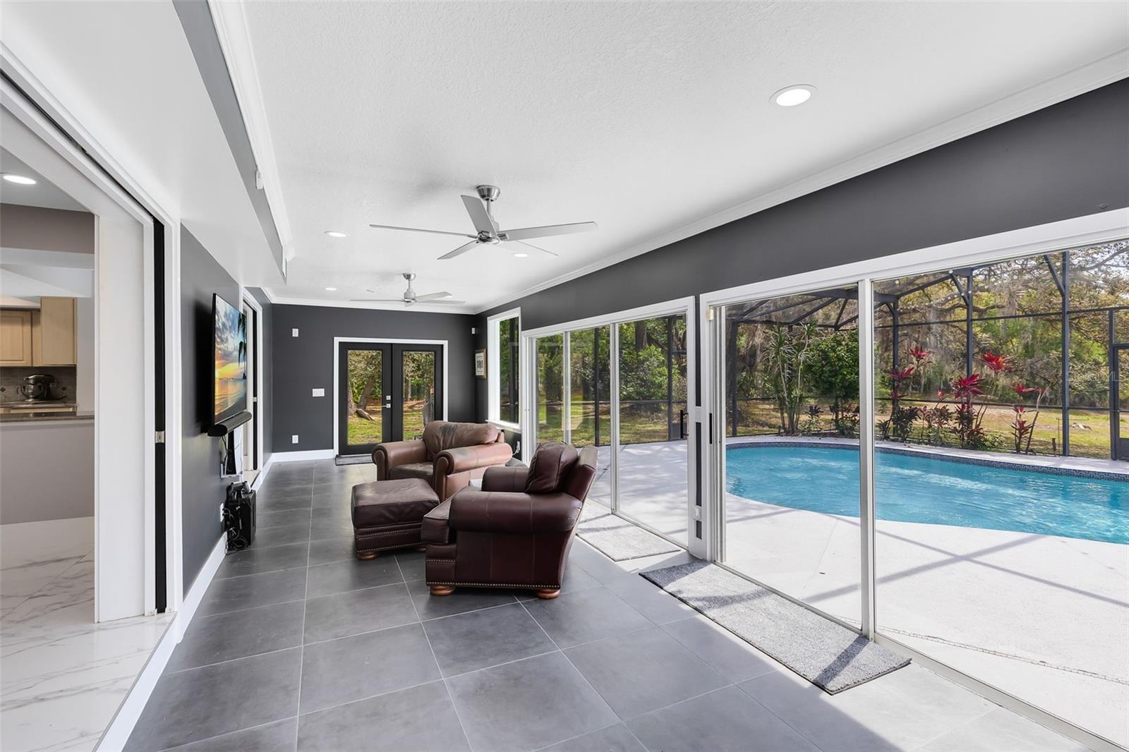835 DYSON DR, WINTER SPRINGS, FL, 32708