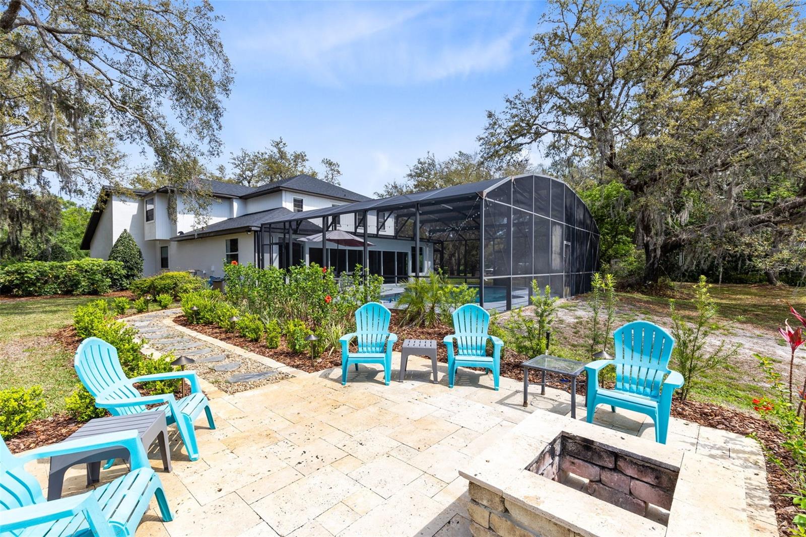 835 DYSON DR, WINTER SPRINGS, FL, 32708