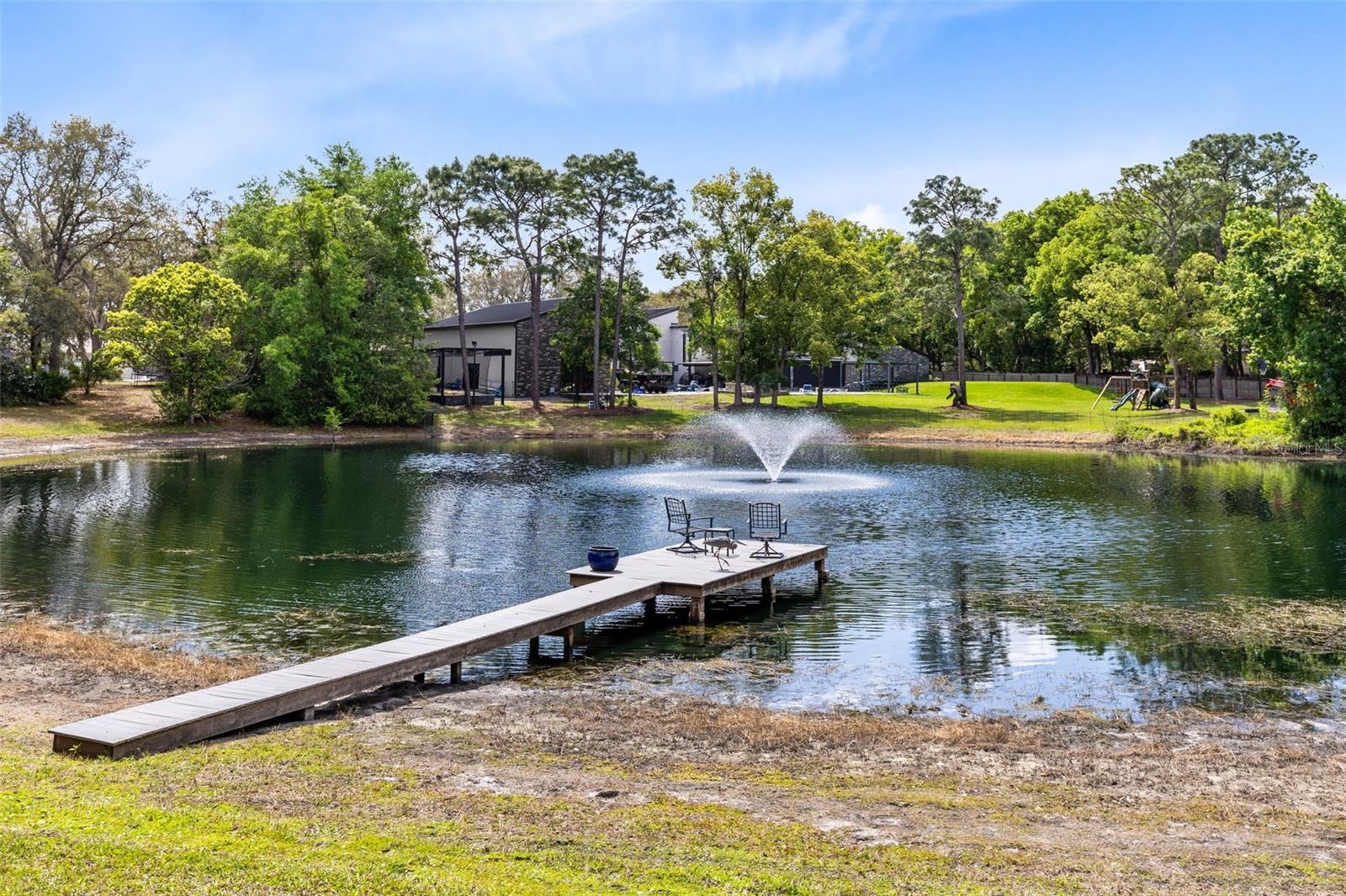 835 DYSON DR, WINTER SPRINGS, FL, 32708