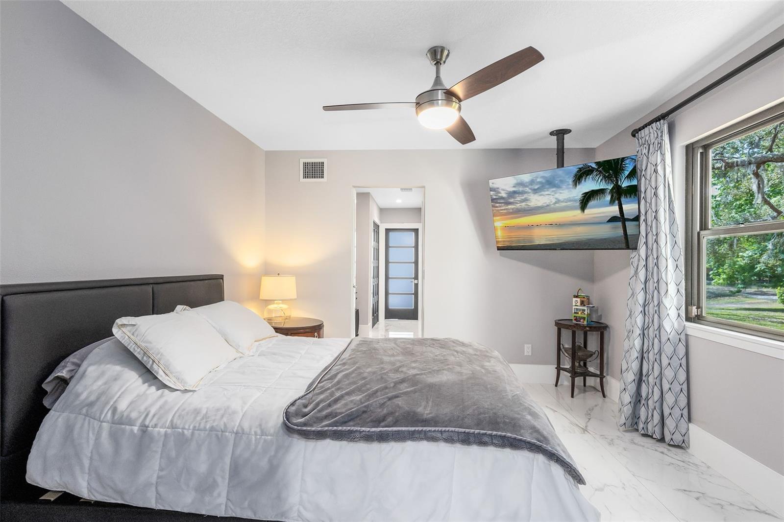 835 DYSON DR, WINTER SPRINGS, FL, 32708