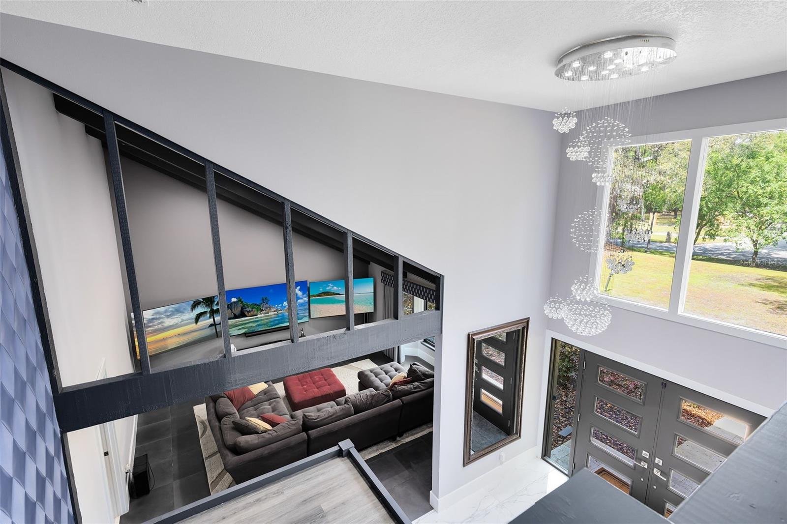 835 DYSON DR, WINTER SPRINGS, FL, 32708