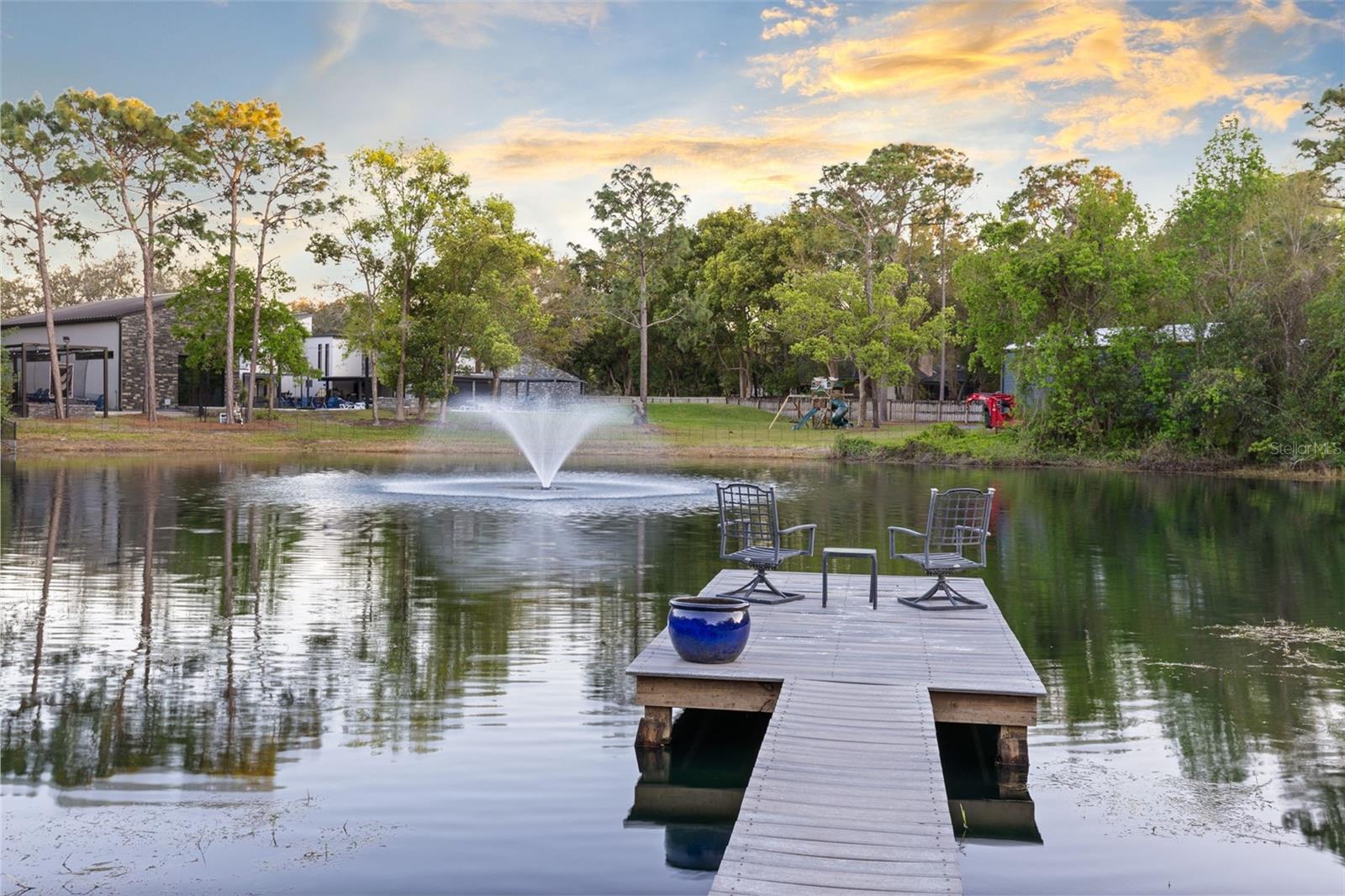 835 DYSON DR, WINTER SPRINGS, FL, 32708