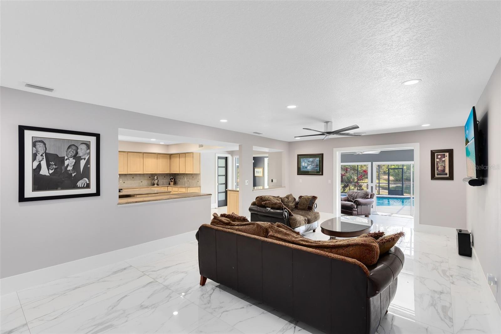 835 DYSON DR, WINTER SPRINGS, FL, 32708