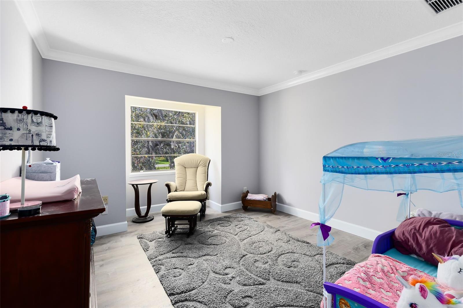 835 DYSON DR, WINTER SPRINGS, FL, 32708