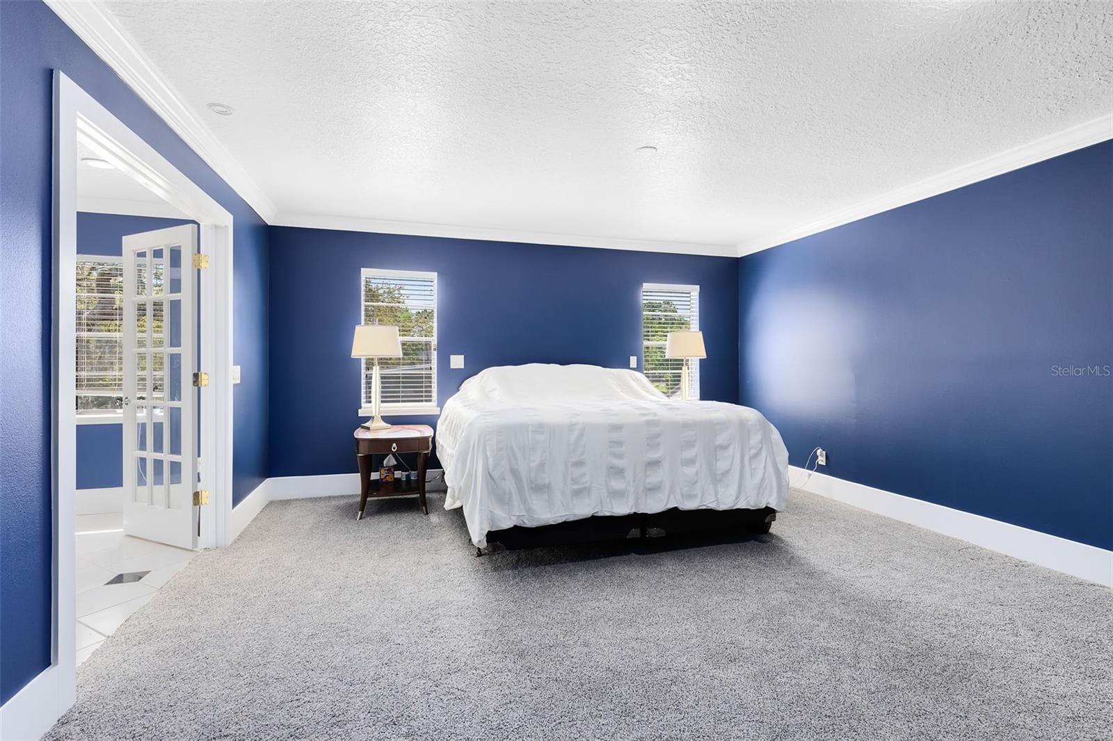 835 DYSON DR, WINTER SPRINGS, FL, 32708
