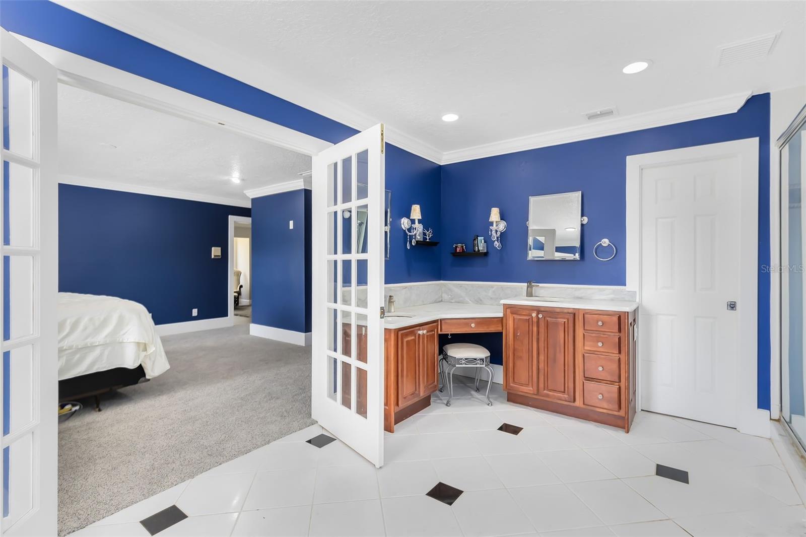 835 DYSON DR, WINTER SPRINGS, FL, 32708