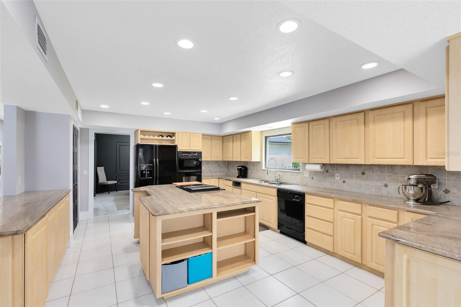835 DYSON DR, WINTER SPRINGS, FL, 32708