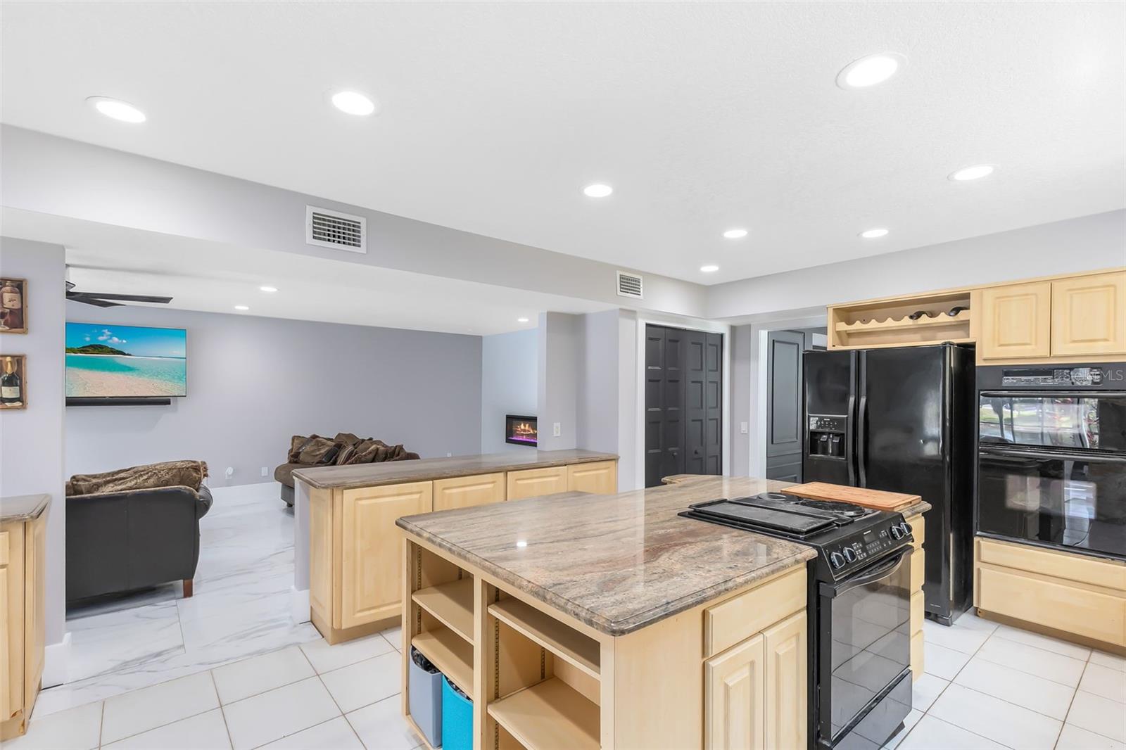 835 DYSON DR, WINTER SPRINGS, FL, 32708