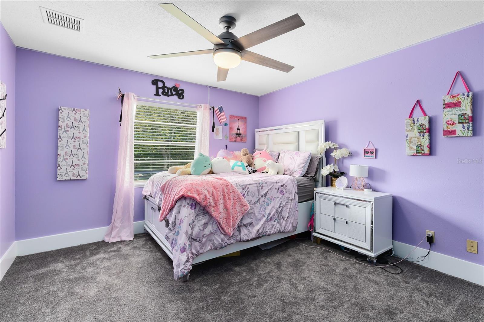 835 DYSON DR, WINTER SPRINGS, FL, 32708