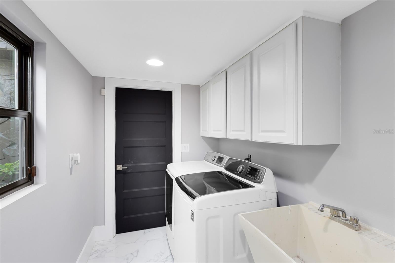 835 DYSON DR, WINTER SPRINGS, FL, 32708
