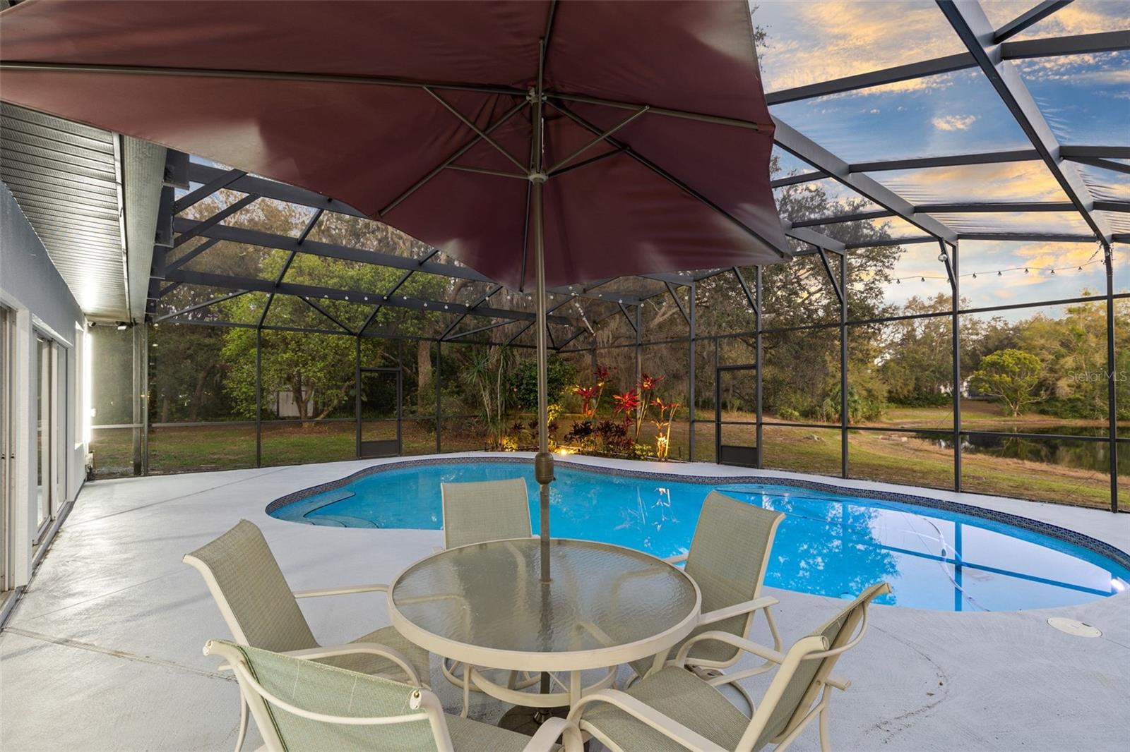 835 DYSON DR, WINTER SPRINGS, FL, 32708